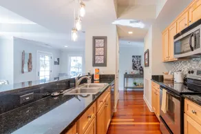 Divers Inn - Image 3