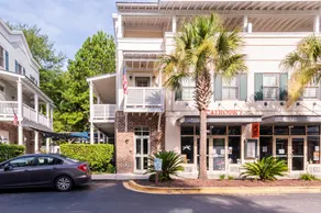 Divers Inn - Image 2