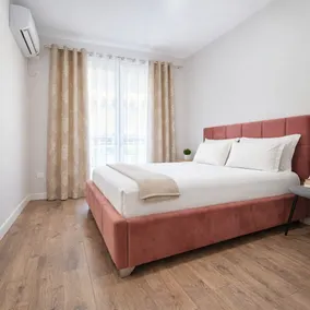 Tirana Terrace Haven - Image 2
