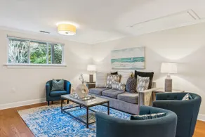 Beach+Downtown Walkable Old Village Luxury Style3 - Image 2