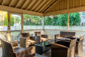 Beach+Downtown Walkable Old Village Luxury Style3 - Image 3