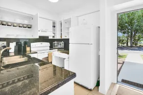 290B – Comfy 2BR/2BA Steps from Pool & Sunshine - Image 3