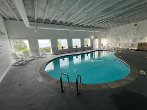 Spacious Lake Superior Condo (Chateau Leveaux #9) - Image 5