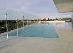 Faro Costanera 8 - Image 2