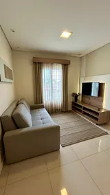 Cozy Apartment in Downtown Holambra - Image 4
