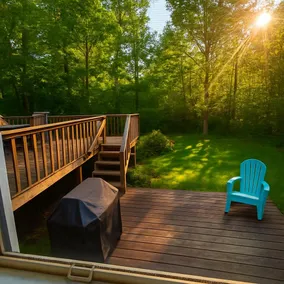 Gore Mountain Ski Rental | Johnsburg NY - Image 4