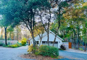 Private Forest Suite | Near UCSC | Hiking & Beach - Image 3