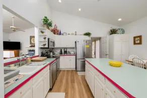 Sleeps 6. Near Bethany Beach. Coastal calm retreat - Image 5