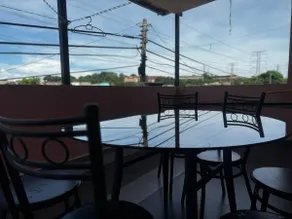 J Homestay🏠Cystal Bay - Image 3