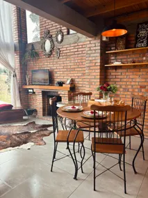 Cabernet Chalet - Image 5