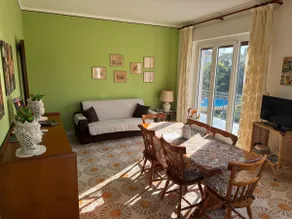 Green paradise with Etna view - Image 4