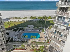 Beach Sanctuary Condo - Image 5