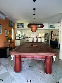 Beach house 30m SEA Guaratuba/Riviera/Bertioga - Image 5