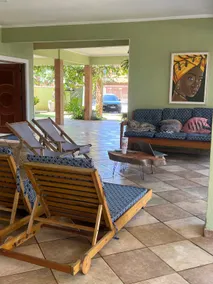 Beach house 30m SEA Guaratuba/Riviera/Bertioga - Image 2