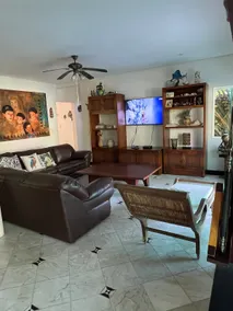 Beach house 30m SEA Guaratuba/Riviera/Bertioga - Image 4