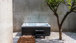 Villa 7 - Image 4