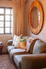 Cuddfan Cottage - Image 2