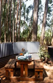 Cuddfan Cottage - Image 5