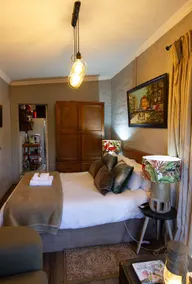 Cuddfan Cottage - Image 3