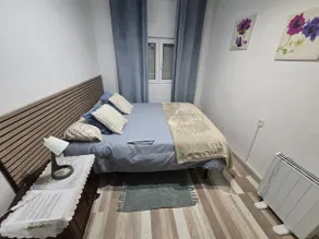 Casa Oviedo centro - Image 3