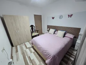 Casa Oviedo centro - Image 2