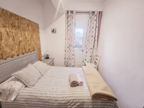 Casa Oviedo centro - Image 4