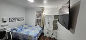 The Private Guest Suit (Upgrated Renovated Sept25) - Image 3