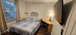 The Private Guest Suit (Upgrated Renovated Sept25) - Image 5