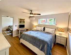 Delray Beach Villa - close to Atlantic Ave & the Beach & Pool - Image 3
