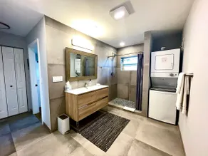 Delray Beach Villa - close to Atlantic Ave & the Beach & Pool - Image 5