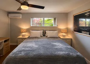 Delray Beach Villa - close to Atlantic Ave & the Beach & Pool - Image 2
