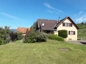 Charming house 300m2 Large living room 15p. Beautiful view - Image 2
