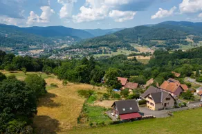 Charming house 300m2 Large living room 15p. Beautiful view - Image 4