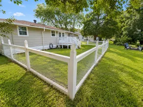 Cedar Cottage Escape on the Bayou - Image 3