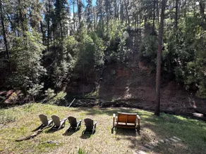 Our Happy Place in Paradise Canyon - Image 3