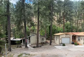 Our Happy Place in Paradise Canyon - Image 3