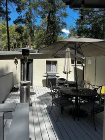 Our Happy Place in Paradise Canyon - Image 4