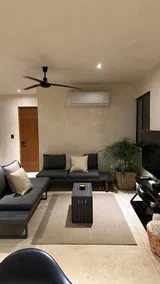 Casa Mia - Image 5