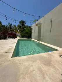 Casa Mia - Image 3