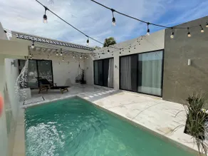 Casa Mia - Image 2