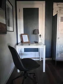 \"Kensington Quarters -your own boutique retreat\" - Image 4