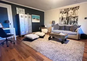 \"Kensington Quarters -your own boutique retreat\" - Image 5