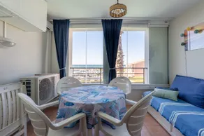 Les Rivages de Coudoulière by Interhome - Image 3