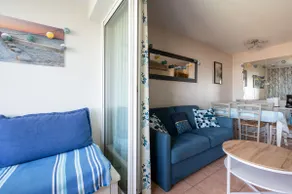 Les Rivages de Coudoulière by Interhome - Image 2