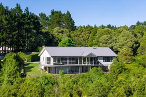 Miste Tor - Jamberoo Mountain Sanctuary - Image 2