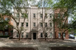 The NoFo Loft - Top Floor & Cozy 1BR Downtown ILM - Image 4
