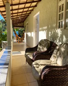 Country House in the Mountains! Recanto da Águia - Image 5