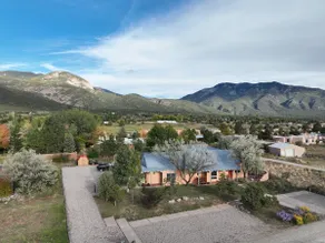 Alta Cresta - Arroyo Seco - Image 4