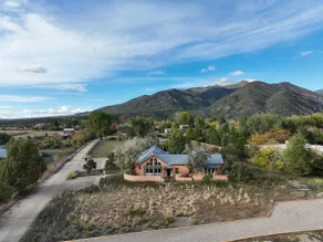 Alta Cresta - Arroyo Seco - Image 2