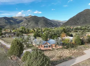 Alta Cresta - Arroyo Seco - Image 3